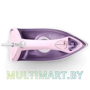 Утюг Philips DST3020/30 картинка 3